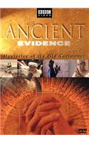 Ancient Evidence