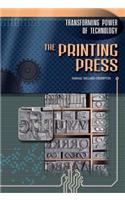 The Printing Press