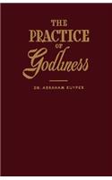 Practice of Godliness