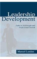 Leadership Development