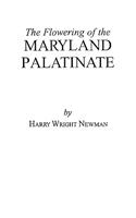 Flowering of the Maryland Palatinate