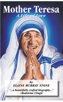 Mother Teresa