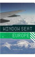 Window Seat