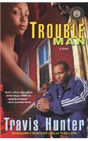 Trouble Man