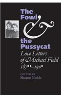 The Fowl and the Pussycat