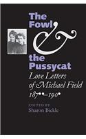 Fowl and the Pussycat