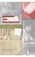 ARTISANS AND COOPERATIVES