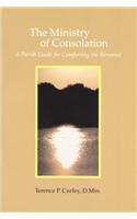 The Ministry of Consolation