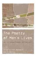 Poetry of Men's Lives