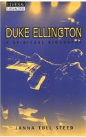 Duke Ellington