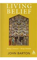 Living Belief