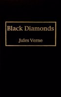 Black Diamonds
