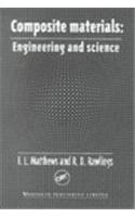Composite Materials: Engineering and Science: (English)