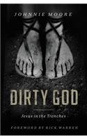Dirty God