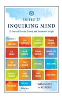 Best of Inquiring Mind