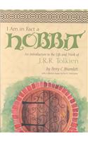 I am in Fact a Hobbit