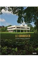 Le Corbusier