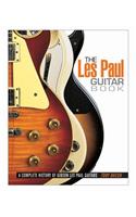 The Les Paul Guitar Book