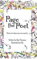 Page the Poet