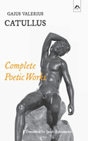 Complete Poetic Works