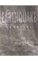 Earthquake Survival
