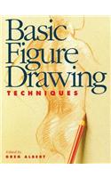 Basic Figure Drawing Techniques