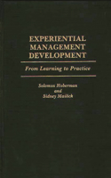 Experiential Management Development