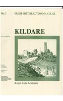 Kildare