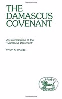 The Damascus Covenant