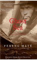 Ghost Sea