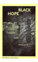 Black Hope