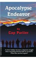 Apocalypse Endeavor