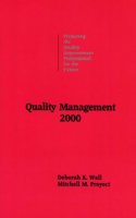 Quality Management 2000