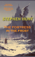 Fortress in the Frost