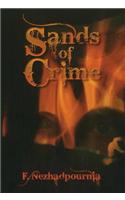 Sands of Crime
