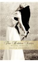 The Hidden Sister - History Unveiled