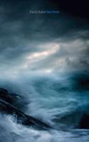 Sea Fever