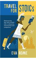 Travel for STOICs