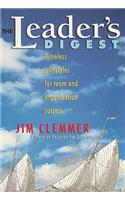 Leader's Digest