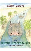 Rueful Hippopotamus