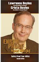 Enron Proof Your 401(k)