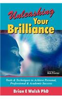Unleashing Your Brilliance