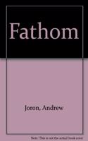 Fathom