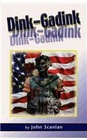 Dink-Gadink