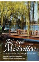 Tales from Mistwillow