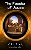 Passion of Judas