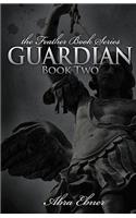 Guardian