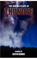 Hiding Place of Thunder