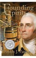 Founding Spirits