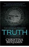 The Geneva Project - Truth